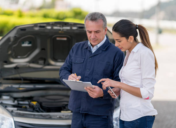 Licensed Car Insurance Near Me service in Gillespie, IL - Auto Insurance Axis