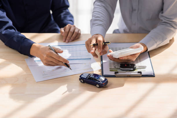 24/7 Emergency Car Insurance Near Me experts in Gillespie, IL