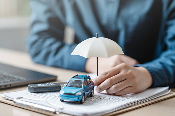 Reliable Car Insurance Near Me contractor in Gillespie, IL by Auto Insurance Axis