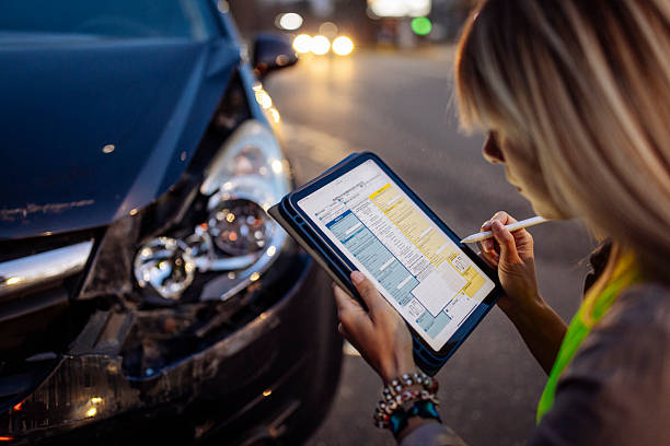 Affordable Car Insurance Near Me solutions in Gillespie, IL