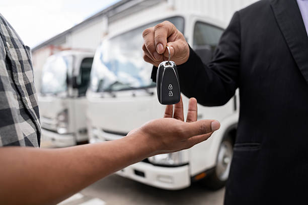 Top rated local Car Insurance Near Me specialists in Gillespie, IL